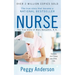 Nurse: The True Story of Mary Benjamin, R.N.