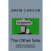 The Other Side: Halloween Masque of Demons and Delusions