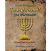 Should Christians be Torah Observant? - The Workbook
