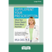 Supplement Your Prescription: What Your Doctor Doesn't Know About Nutrition [Standard Large Print 16 Pt Edition]
