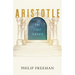 Aristotle: The First Teacher