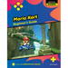 Mario Kart: Beginner's Guide