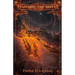 Kindling: Book 6 of Painting the Mists