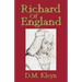 Richard of England
