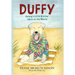 Duffy: Quincy's Little Brother Takes on the World