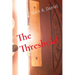 The Threshold