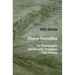 Three Novellas: To Wetumpka - Intolerable Tongues - The Dump