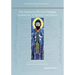 The Armenian Prayers attributed to Ephrem the Syrian