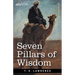 Seven Pillars of Wisdom: A Triumph