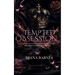 Tempted Obsession: Dark Mafia Romance