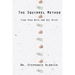 The Squirrel Method: Find Your Nuts and Get Rich!