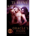 Oracle's Vision