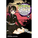 Demon Slayer: Kimetsu No Yaiba, Vol. 18: Assaulted by Memories
