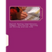 English Reading Comprehension, Grammar, Punctuation, Spelling and Writing practise book: Essential revision and practise: Levels 2 - 4