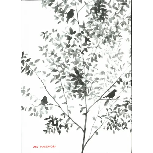 A69: Handworks