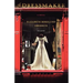 The Dressmaker