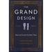 The Grand Design: Male and Female He Made Them