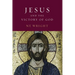 Jesus and the Victory of God: Christian Origins and the Question of God: Volume 2