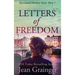 Letters of Freedom