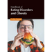 Handbook of Eating Disorders and Obesity