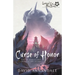 Curse of Honor: A Legend of the Five Rings Novel