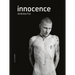 Innocence