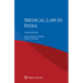 Medical Law in India