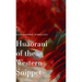 Huaorani of the Western Snippet