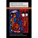 Diplomacy and the Making of World Politics