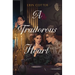 A Traitorous Heart