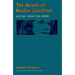 The Novels of Nadine Gordimer: History from the Inside