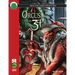 Orcus on 34th Level 5E