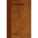 The Canary Book