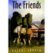 The Friends