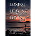 Losing Faith, Leaving Ministry, Loving God: A Personal Pilgrimage to the Isle of Iona