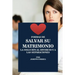Formas de Salvar su Matrimonio: La Solución al Divorcio y a las Separaciones