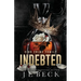 Indebted