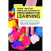 Simple Low-Cost Games and Activities for Sensorimotor Learning: A Sourcebook of Ideas for Young Children Including Those with Autism, Adhd, Sensory Pr