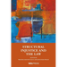 Structural Injustice and the Law
