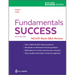 Fundamentals Success: Nclex(r)-Style Q&A Review