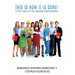 This is how IT is done!: A Brief Look at a few business measurements