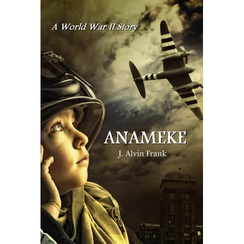 Anameke