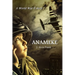Anameke