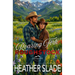 Roaring Fork Roughstock