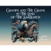 Gramps and The Grans in The Land of The Sasquatch