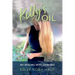 Kelly's Oil: My Healing with Cannabis