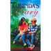 Lorinda's Diary