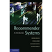 Recommender Systems: An Introduction
