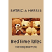BedTime Tales: The Teddy Bear Picnic