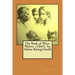 The Book of Were-Wolves (1865) by: Sabine Baring-Gould